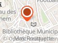 BAR LE MAQUIS