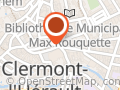 Acrédit - Courtier en Crédits - Clermont l'Hérault