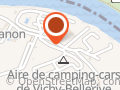 L'atmosphère