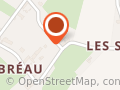 Brenot Denis