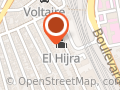 Association Al hijra vichy