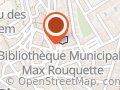 Les Jumelles
