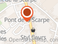 Sans Permis Center - Château