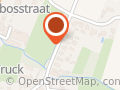 Vesschemoet K