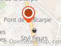 Espace Paramedical de la Scarpe