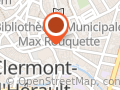 Association Chats du Clermontais