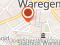 A & B Partners Waregem BV
