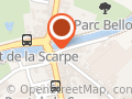 Station Epuration