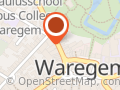 Deli Waregem bvba