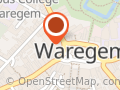 Kennisjobs Waregem