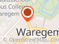 Thea Beauty Waregem