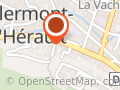 AUTO ECOLE FRED