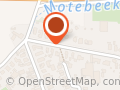 Verstringe Ch