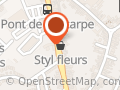 Styl Fleurs