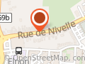 CPTS de l'Amandinois