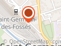 Sncf - Autres Services