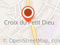 Au Temps Pour Soi