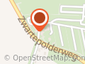 Camping De Hoogte
