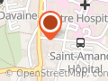 Centre Médico Scolaire