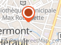 Brigitte Pogam Réflexologue