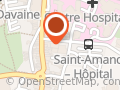 Amicale des Sapeurs Pompiers