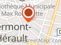 Mieux être dans son corps