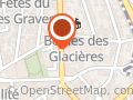 LOVELITERIE Vichy