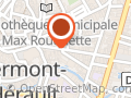 L' ARTouche