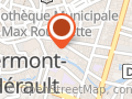 Bien Vivre Mieux Etre en Clermontais