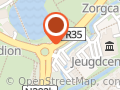 Centrum Geestelijke Gezondheidszorg