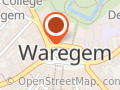 TUI Waregem