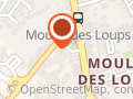 Auto Ecole Aicard Du Moulin Des Loups