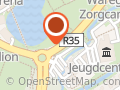 NORRIQ Belgium - Waregem