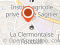 Clermontaise Football