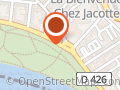 Coprop Le France