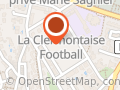 CCAS Clermont L'Hérault