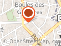 Duperrier-Labussiere Anne-Laure