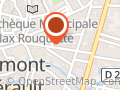 Deaux Florence