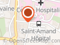 ADH Saint-Amand