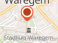 Albert Heijn Waregem