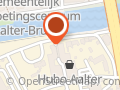 YouBuild Aalter