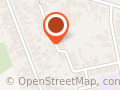 RC Doucy