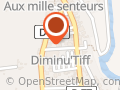 Diminu'Tiff