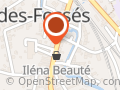 La Navette - St Germain des Fossés