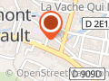 Association Trait d'Union