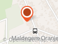 SPAR Maldegem