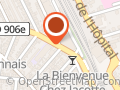 Osier Claude