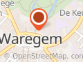 eucharistievieringen waregem