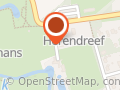 Stichting Recreatiebad Elderschans