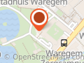 Woonzorgcentrum De Meers